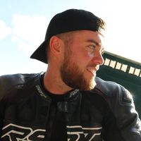 ryan_r6_uk