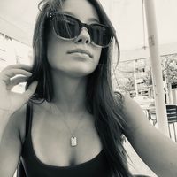 naiaalvareez