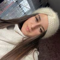 alina.maria.12
