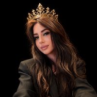 princess_jvlia