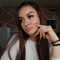 christin22220