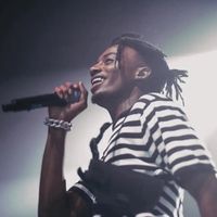 original sound