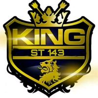 st_143always