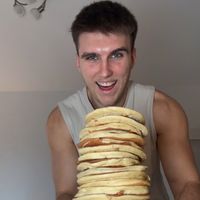 Originalton