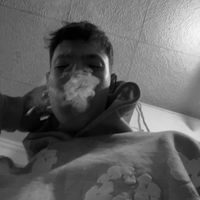 eredeti hang