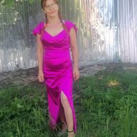 iamborsimona