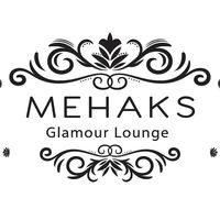 mehaks.glamour.lounge