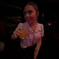 lenihan06