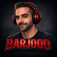 son original - BARJOOO