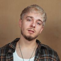 dźwięk oryginalny