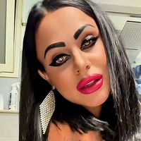 giosyscala88tiktok.com