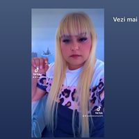sunet original