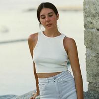 ciaosonomaira