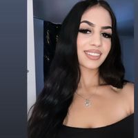ema_milena18