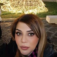idaesposito5
