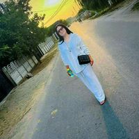 adyna.caliu