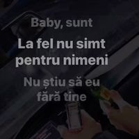 sunet original