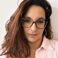 amandine3322