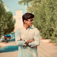 arhamali4776