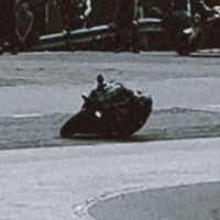 bld.r1