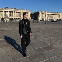 mon.alexandru
