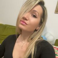 coraliaadelina