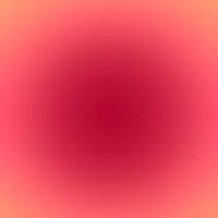 usernxme445
