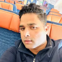 original sound - imdadhussain39