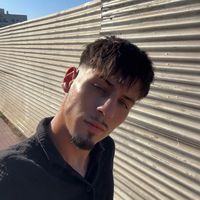 leo_adam1