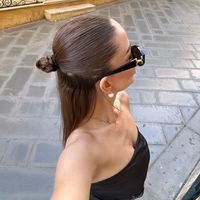 eronademi