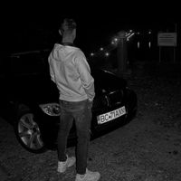 sunet original