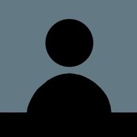 account__segret007