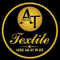 attextil