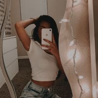 tefaltamuchopaseryoo_