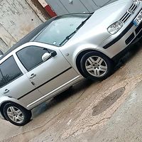 mous8431