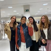 user2018221624