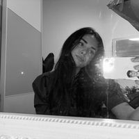 _carolinamela