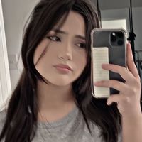 humairaofficial13