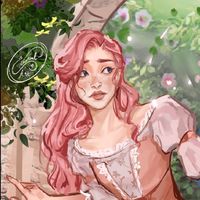 hollys_boookshelf