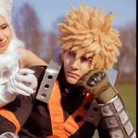 shima_cosplay
