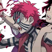 Hatchi no koi speed up vers