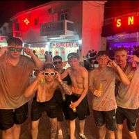 lukey_fut_x