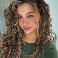 joanasalamone2