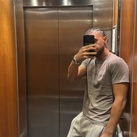 son original - djibluespofy