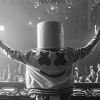 nhạc nền - Walker Music