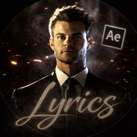 lyrics.tvd533