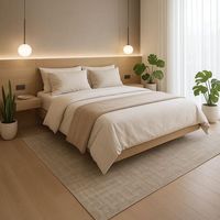 mirembecarpetsandplants