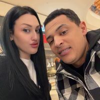 maika_davino93