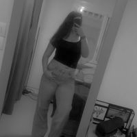 unefille_49