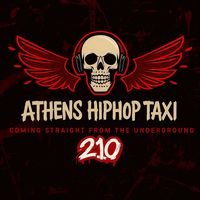 hip.hop.taxi